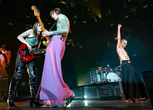 Clique para ver imagem em tamanho real
==============
Snapinsta_app_339323385_1565851040573178_7991658996694402040_n_1080_28129.jpg Snapinsta_app_339323385_1565851040573178_7991658996694402040_n_1080_28129.jpg