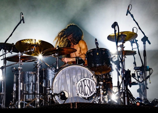 Clique para ver imagem em tamanho real
==============
Snapinsta_app_339476072_236281015633650_6347108794931725069_n_1080.jpg Snapinsta_app_339476072_236281015633650_6347108794931725069_n_1080.jpg