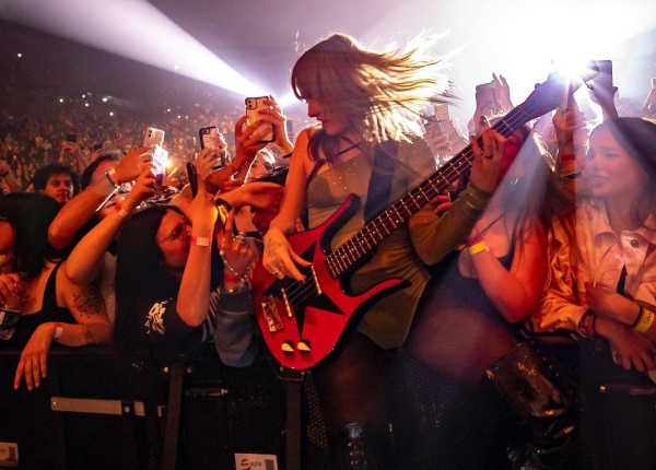 Clique para ver imagem em tamanho real
==============
Snapinsta_app_339709733_561668075800147_7936572857412629319_n_1080.jpg Snapinsta_app_339709733_561668075800147_7936572857412629319_n_1080.jpg