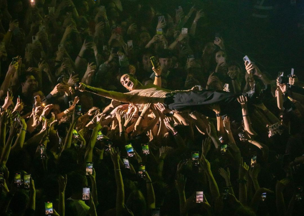 Clique para ver imagem em tamanho real
==============
Snapinsta_app_339970557_176075598575978_4567423828649350393_n_1080.jpg Snapinsta_app_339970557_176075598575978_4567423828649350393_n_1080.jpg