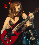 Nome da imagem=Maneskin-_-Mediolanum-Forum-Ph_-Maria-Laura-Arturi-123.jpg
Tamanho=368KB
Dimensão=1200x1500
Data Envio=05/04/2023 Maneskin-_-Mediolanum-Forum-Ph_-Maria-Laura-Arturi-123.jpg