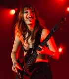 Nome da imagem=Maneskin-_-Mediolanum-Forum-Ph_-Maria-Laura-Arturi-384-Modifica-2.jpg
Tamanho=190KB
Dimensão=1200x800
Data Envio=05/04/2023 Maneskin-_-Mediolanum-Forum-Ph_-Maria-Laura-Arturi-384-Modifica-2.jpg
