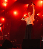 Maneskin-_-Mediolanum-Forum-Ph_-Maria-Laura-Arturi-397.jpg