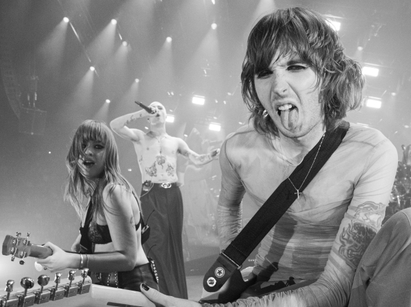 Clique para ver imagem em tamanho real
==============
20230407_130155.jpg 20230407_130155.jpg