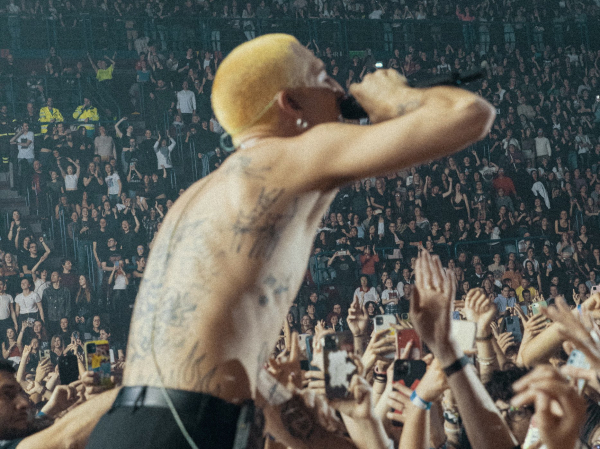 Clique para ver imagem em tamanho real
==============
20230407_130157.jpg 20230407_130157.jpg