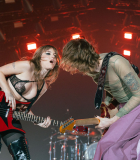 Nome da imagem=2023_04_06_maneskin_milano_ilaria_maiorino_12.jpg
Tamanho=221KB
Dimensão=1200x800
Data Envio=07/04/2023 2023_04_06_maneskin_milano_ilaria_maiorino_12.jpg