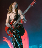 Nome da imagem=2023_04_06_maneskin_milano_ilaria_maiorino_15.jpg
Tamanho=203KB
Dimensão=800x1200
Data Envio=07/04/2023 2023_04_06_maneskin_milano_ilaria_maiorino_15.jpg