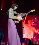 Nome da imagem=2023_04_06_maneskin_milano_ilaria_maiorino_17.jpg
Tamanho=205KB
Dimensão=800x1200
Data Envio=07/04/2023 2023_04_06_maneskin_milano_ilaria_maiorino_17.jpg