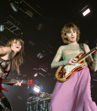 Nome da imagem=2023_04_06_maneskin_milano_ilaria_maiorino_2.jpg
Tamanho=216KB
Dimensão=1200x800
Data Envio=07/04/2023 2023_04_06_maneskin_milano_ilaria_maiorino_2.jpg