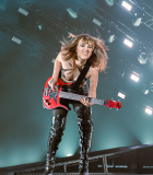 Nome da imagem=2023_04_06_maneskin_milano_ilaria_maiorino_20.jpg
Tamanho=202KB
Dimensão=800x1200
Data Envio=07/04/2023 2023_04_06_maneskin_milano_ilaria_maiorino_20.jpg