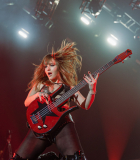 Nome da imagem=2023_04_06_maneskin_milano_ilaria_maiorino_6.jpg
Tamanho=227KB
Dimensão=800x1200
Data Envio=07/04/2023 2023_04_06_maneskin_milano_ilaria_maiorino_6.jpg