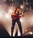maneskin_52799011600_o.jpg