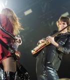 20230411-Maneskin_DSI136328c29DesiEstevez.jpg