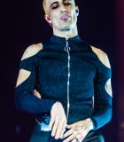 20230411-Maneskin_DSI137828c29DesiEstevez.jpg