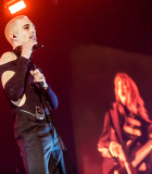20230411-Maneskin_DSI138528c29DesiEstevez.jpg