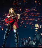 20230411-Maneskin_DSI144028c29DesiEstevez.jpg