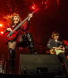 20230411-Maneskin_DSI146128c29DesiEstevez.jpg