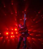 20230411-Maneskin_DSI147328c29DesiEstevez.jpg