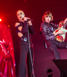 20230411-Maneskin_DSI148328c29DesiEstevez_28129.jpg