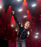 20230411-Maneskin_DSI149428c29DesiEstevez.jpg