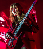 20230411-Maneskin_DSI151728c29DesiEstevez.jpg