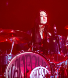 20230411-Maneskin_DSI153028c29DesiEstevez.jpg