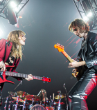 20230411-Maneskin_DSI153728c29DesiEstevez.jpg