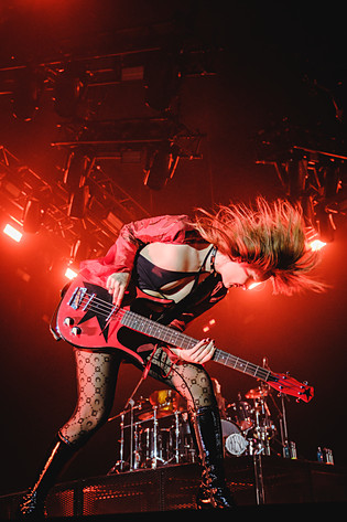 © Til Jentzsch
 © Til Jentzsch