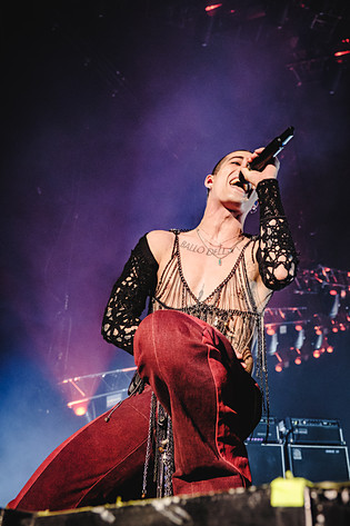 © Til Jentzsch
 © Til Jentzsch