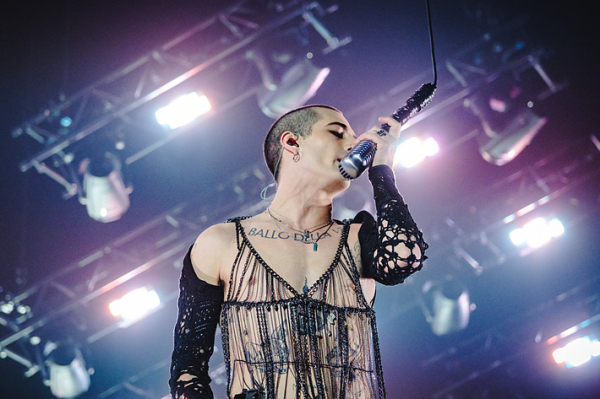 Clique para ver imagem em tamanho real
==============
20230426_214807_955753.jpg 20230426_214807_955753.jpg