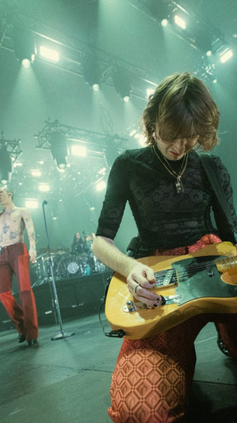 Clique para ver imagem em tamanho real
==============
IMG_20230427_132004_582.jpg IMG_20230427_132004_582.jpg