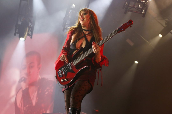 maneskin_zurich_28329.jpg