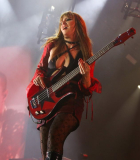 maneskin_zurich_28329.jpg
