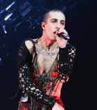 maneskin_zurich_28529.jpg