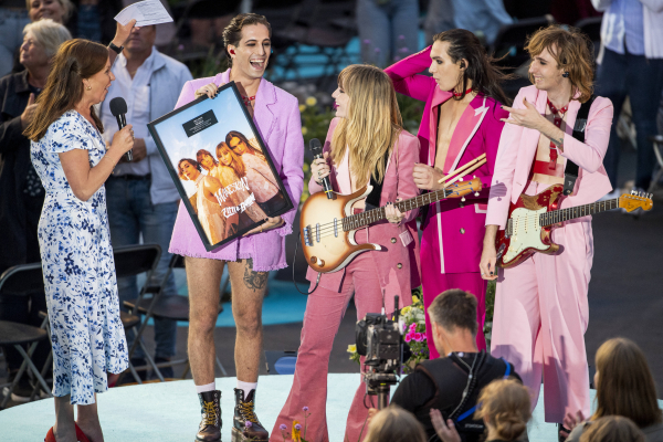 Clique para ver imagem em tamanho real
==============
218600974_mnsk-1.jpg 218600974_mnsk-1.jpg