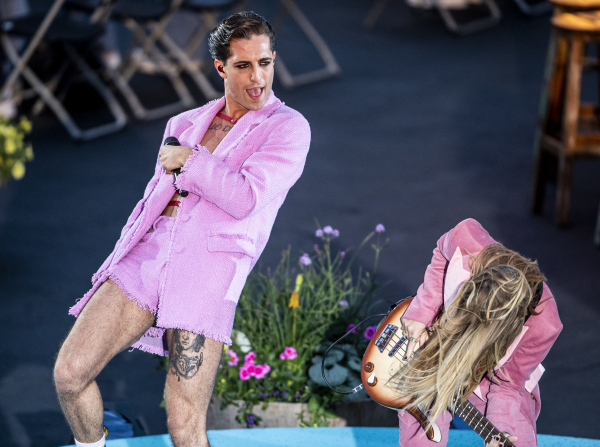 Clique para ver imagem em tamanho real
==============
218601199_mnsk-13.jpg 218601199_mnsk-13.jpg