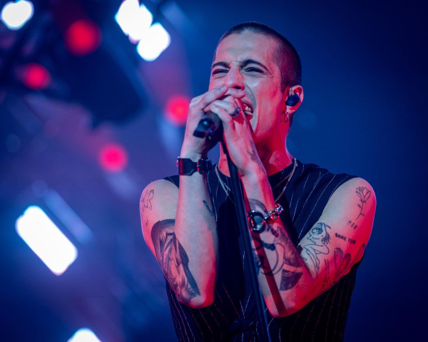 Clique para ver imagem em tamanho real
==============
Vincent Lescaut
 Vincent Lescaut