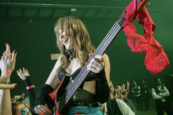 Clique para ver imagem em tamanho real
==============
20230501_130452.jpg 20230501_130452.jpg