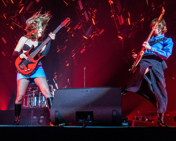 Clique para ver imagem em tamanho real
==============
Vincent Lescaut
Vincent Lescaut