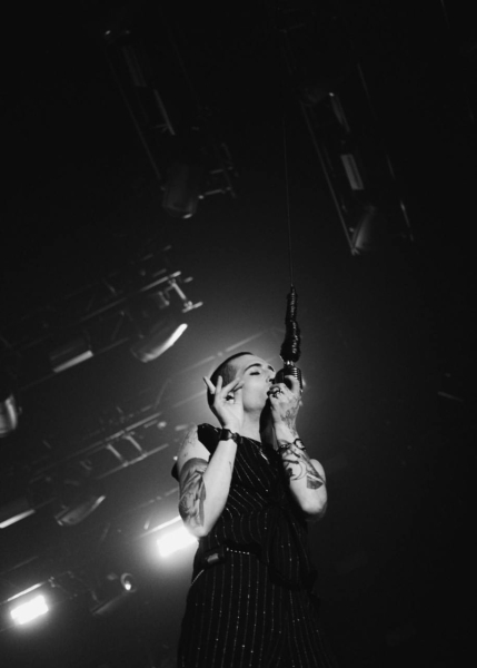 Clique para ver imagem em tamanho real
==============
IMG_20230430_180204_632.jpg IMG_20230430_180204_632.jpg