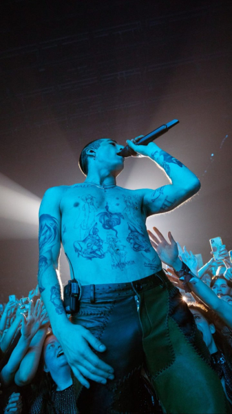 Clique para ver imagem em tamanho real
==============
IMG_20230503_132534_252.jpg IMG_20230503_132534_252.jpg