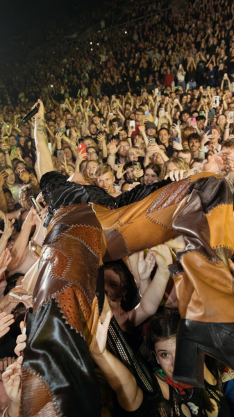 Clique para ver imagem em tamanho real
==============
IMG_20230503_132534_487.jpg IMG_20230503_132534_487.jpg