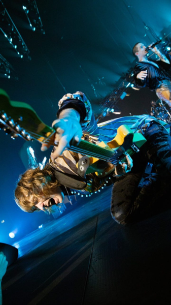 Clique para ver imagem em tamanho real
==============
IMG_20230503_132534_770.jpg IMG_20230503_132534_770.jpg