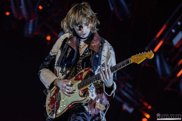 Clique para ver imagem em tamanho real
==============
Lykke Nielsen / heavymetal.dk
 Lykke Nielsen / heavymetal.dk