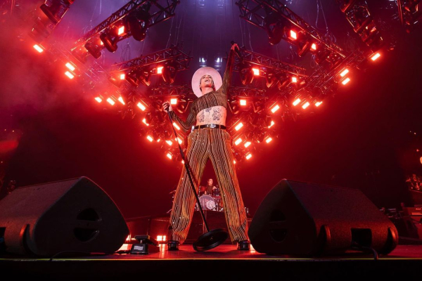 Clique para ver imagem em tamanho real
==============
Maneskin_Milano4.jpg Maneskin_Milano4.jpg