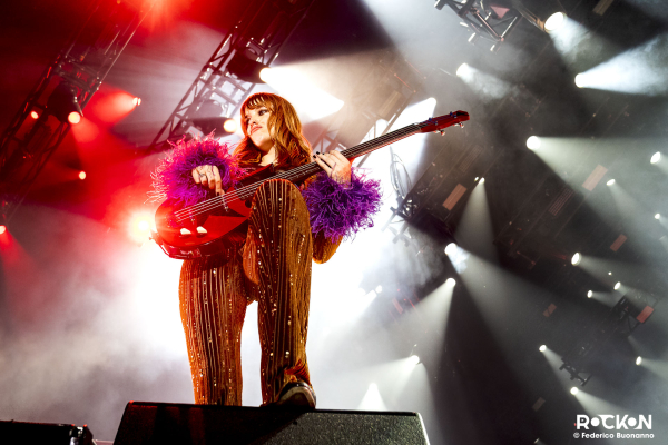 Clique para ver imagem em tamanho real
==============
Federico Buonanno / RockOn
 Federico Buonanno / RockOn