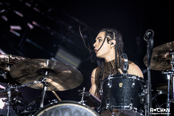 Clique para ver imagem em tamanho real
==============
Federico Buonanno / RockOn
Federico Buonanno / RockOn