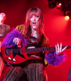 Maneskin_Milano.jpg
