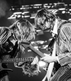 Maneskin_Milano5.jpg