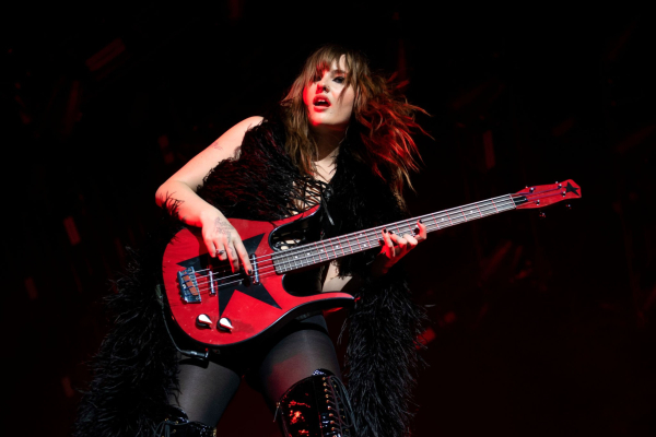 Clique para ver imagem em tamanho real
==============
1488462969.jpg 1488462969.jpg